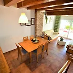 Villa Isabel Lloret De Mar