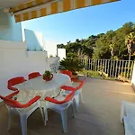 Villa Isabel Lloret De Mar