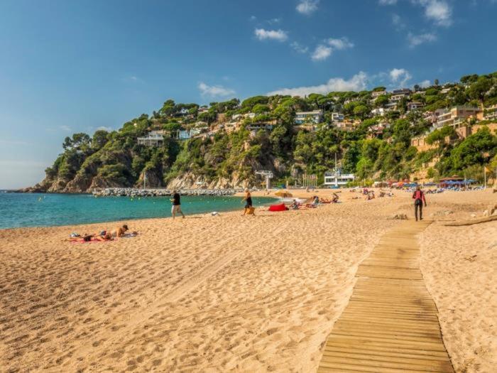 Сasa de vacaciones Isabel
